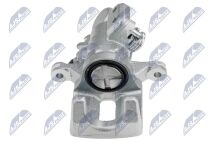 Гальмівний супорт Гальмівний супорт