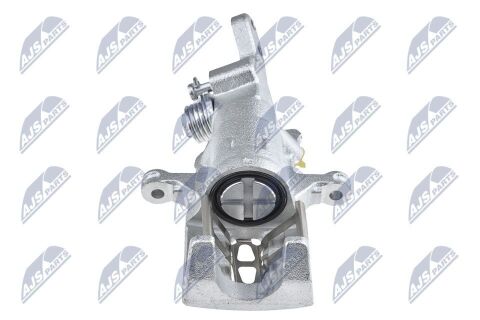 Тормозной суппорт 