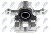 Гальмівний супорт Гальмівний супорт