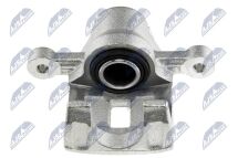 Гальмівний супорт 