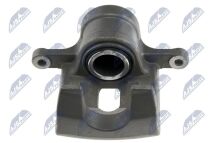 Тормозной суппорт 