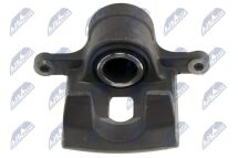 Тормозной суппорт 