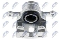 Гальмівний супорт 