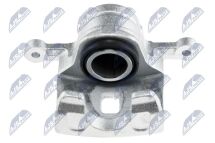 Гальмівний супорт 