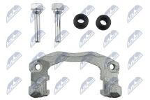 Скоба гальмівного супорту 