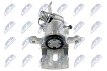 Тормозной суппорт 