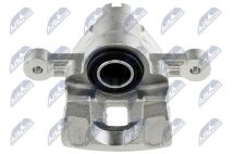 Гальмівний супорт 