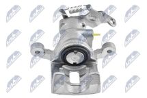 Гальмівний супорт Гальмівний супорт