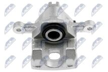 Гальмівний супорт 