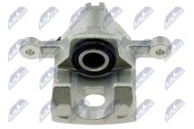 Тормозной суппорт Тормозной суппорт