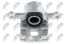 Тормозной суппорт Тормозной суппорт