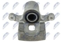 Тормозной суппорт 