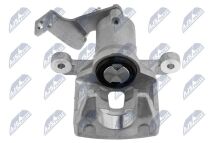 Гальмівний супорт Гальмівний супорт