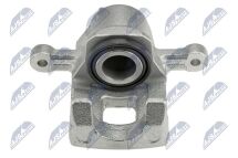 Тормозной суппорт 