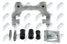 Скоба гальмівного супорту Скоба гальмівного супорту