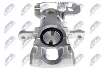 Гальмівний супорт 