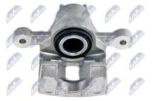 Гальмівний супорт Гальмівний супорт