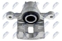 Гальмівний супорт 