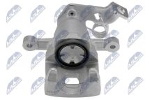 Тормозной суппорт Тормозной суппорт