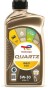 Моторна олива TOTAL QUARTZ INEO ECS 5W-30, 1 літр, фото 1 - інтерент-магазин Auto-Mechanic