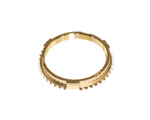 Кільце синхронізатора КПП Renault Captur (між шестернею 3 та 4 передачі / 5 та 6 передачі) Кільце синхронізатора КПП Renault Captur (між шестернею 3 та 4 передачі / 5 та 6 передачі)