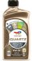 Моторна олива Total QUARTZ INEO XTRA LONG LIFE 0W-20, 1 літр, фото 1 - интернет-магазин Auto-Mechanic