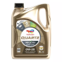 Моторна олива Total QUARTZ INEO XTRA LONG LIFE 0W-20, 5 літрів, фото 1 - інтерент-магазин Auto-Mechanic