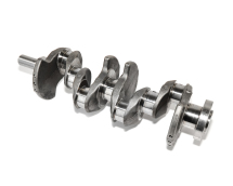 Колінчастий вал Renault Kangoo I + II 1.6 + 1.6 16V Колінчастий вал Renault Kangoo I + II 1.6 + 1.6 16V