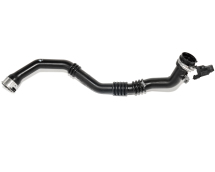 Патрубок інтеркулера Renault Dokker 1.5dCi 12-