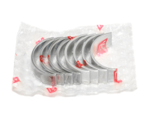 Вкладиші шатунні Renault Kangoo 1.5dci (+0.25) = 6138502500