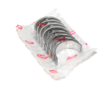 Вкладиші шатунні Renault Kangoo 1.5dci (+0.50) = 6138505000