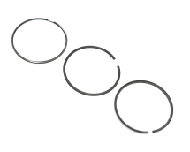 Кільця поршневі Renault Master/Opel Movano 2.5dCi/DTI (89.00mm/STD) (3.0-1.75-2.5) = 8938500000 Кільця поршневі Renault Master/Opel Movano 2.5dCi/DTI (89.00mm/STD) (3.0-1.75-2.5) = 8938500000