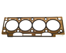 Прокладка ГБЦ Renault Trafic/Master 1.9dCi 01- (F9Q) Прокладка ГБЦ Renault Trafic/Master 1.9dCi 01- (F9Q)