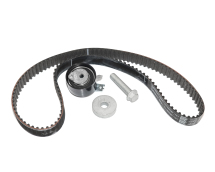 Комплект ГРМ Kangoo/Megane/Clio 1.5dCi 01-