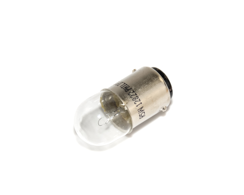 Автолампа 5W Автолампа 5W