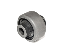 Сайлентблок рычага, передняя ось (задний) Renault Trafic II + III