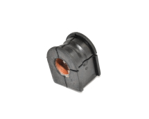 Втулка стабілізатора (переднього) Renault Trafic 01-