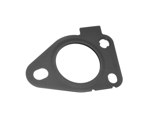 Прокладка турбіни Renault Clio/Kangoo 1.5 dCi 10- Прокладка турбіни Renault Clio/Kangoo 1.5 dCi 10-