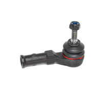 Наконечник рулевой тяги