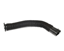 Патрубок повітряний