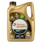 Моторна олива TOTAL QUARTZ INEO X C5 0W-20, 5 літрів, фото 1 - інтерент-магазин Auto-Mechanic