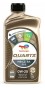 Моторна олива TOTAL QUARTZ INEO XTRA EC6 0W-20, 1 літр, фото 1 - інтерент-магазин Auto-Mechanic