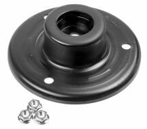 Опора амортизатора верхняя