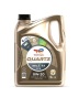 Моторна олива TOTAL QUARTZ INEO XTRA EC6 0W-20, 5 літрів, фото 1 - інтерент-магазин Auto-Mechanic