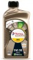 Моторна олива Total QUARTZ 9000 FUTURE FGC 5W-30, 1 літр, фото 1 - интернет-магазин Auto-Mechanic