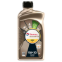 Моторное масло Total QUARTZ 9000 FUTURE NFC 5W-30, 1 литр, фото 1 - интернет-магазин Auto-Mechanic