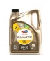 Моторна олива TOTAL QUARTZ INEO FDE 0W-30, 5 літрів, фото 1 - інтерент-магазин Auto-Mechanic