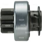 Бендикс стартера