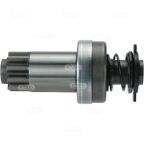 Бендикс стартера