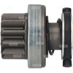 Бендикс стартера